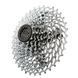 Кассета SRAM PG-1030 11-32 10 Speed