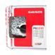Кассета SRAM PG-1030 11-32 10 Speed