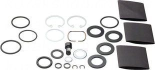 Сервісний набір RockShox Service Kit Boxxer Team (2010) 11.4015.387.000