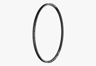 Обід Race Face, AR Offset, 25мм, 29", 32отв. ORM19AROS252932H