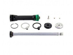 Демпфер стиснення RockShox DMPRINT RT TK PARG SLV RMT17 11.4018.009.070