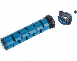 Демпфер сжатия RockShox COMP DMPR YARI MC CRN 11.4015.544.380
