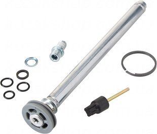 Демпфер отскока RockShox TORA 318 MOTION CONTROL REBOUND DAMPER 11.4310.154.000