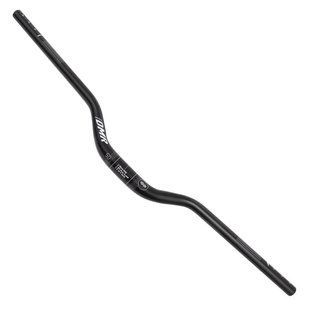 Кермо DMR ODUB BAR - 31.8 - 20mm Rise - Black DMR-HB-THE20-318-K