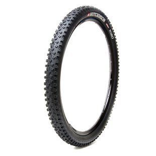 Покришка Hutchinson Toro 29х2.1 Tubeless Ready складана Hardskin Black PV526192