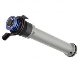 Демпфер сжатия RockShox DART 2/3 COMP DAMPER REMOTE ADJ 11.4015.035.000