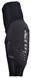 Налокітники LEATT 3DF 5.0 EVO Elbow Guard [Black], S 5025202600