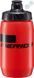 Фляга Merida Bottle Stripe Red Black with cap 500cm 2123003961