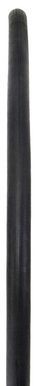 Покрышка Zipp Tangente Course Clincher Puncture Resistant 700x25c 00.1918.192.130