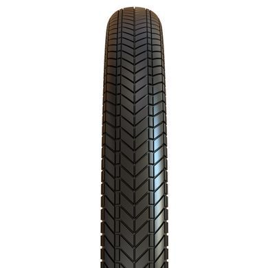 Покрышка Maxxis Grifter 20x1.85 TPI-120 Foldable EXO/Dual ETB00357000