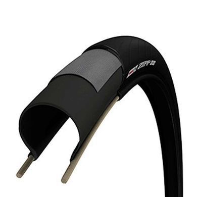 Покрышка Zipp Tangente Course Clincher Puncture Resistant 700x25c 00.1918.192.130