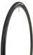 Покрышка Zipp Tangente Course Clincher Puncture Resistant 700x25c 00.1918.192.130