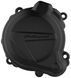 Захист запалювання Polisport Ignition Cover - Beta [Back] 8463300001