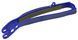Polisport Chain Slider - Yamaha [Blue] 8453600002