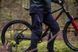 Велоштаны TLD Resist Pant [Black] размер M (32) 211785003