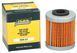Картридж ISON Element Oil Filter, Cartridge ISON-651