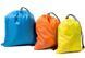 Упаковочный мешок для вещей KasyBag Sack S KB-S-S