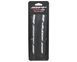Покрышка Zipp Tangente Course Clincher Puncture Resistant 700x25c 00.1918.192.130