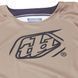 Мото джерсі TLD GP PRO JERSEY ICON [OAK/VAPOR] XL