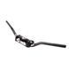 Мото кермо ODI MX Handlebars, Podium FLIGHT Champ BLk H607CFB