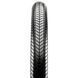 Покрышка Maxxis Grifter 20x1.85 TPI-120 Foldable EXO/Dual