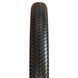 Покрышка Maxxis Grifter 20x1.85 TPI-120 Foldable EXO/Dual