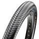 Покришка Maxxis Grifter 29x2.00 TPI-60 Foldable ETB96648100