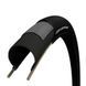 Покрышка Zipp Tangente Course Clincher Puncture Resistant 700x25c 00.1918.192.130