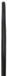 Покрышка Zipp Tangente Course Clincher Puncture Resistant 700x25c 00.1918.192.130
