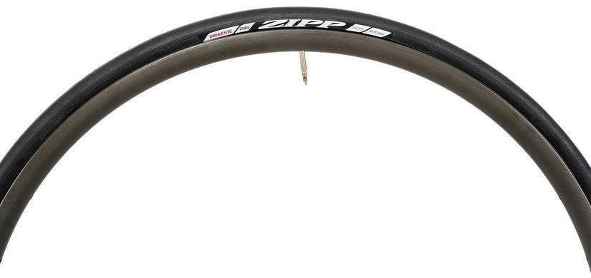 Покрышка Zipp Tangente Course Clincher Puncture Resistant 700x25c 00.1918.192.130