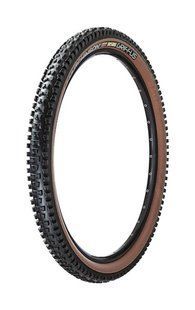Покришка Hutchinson Griffus 27.5х2.50 RLAB TA PV529122