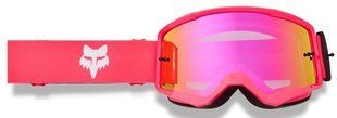 Окуляри FOX MAIN Goggle [Pink], Mirror Pink Lens 32986-170-OS