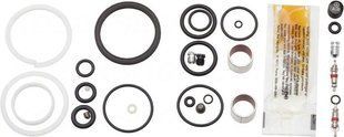 Сервисный набор RockShox Service Kit Monarch+ (2015+) 11.4115.129.010