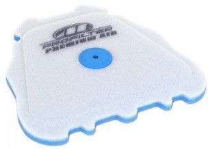 Фільтр Pro Filter Premium Air Filter - Yamaha, Premium MTX-2010-02