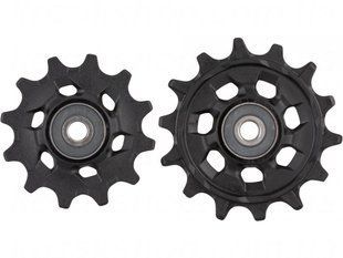 Ролики перемикача SRAM RD PULLEY KIT GX EAGLE 11.7518.089.000