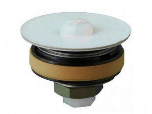 Демпфер стиснення RockShox TUNE ASSY MN R LL3, C1 11.4118.023.003