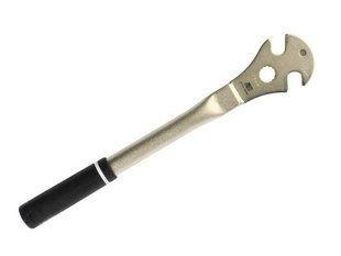 Педальный ключ Bike Hand YC-163L YC-163L