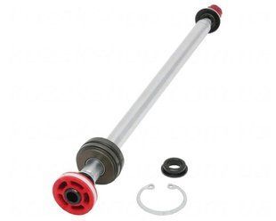 Демпфер отскока RockShox 10 BOXXER RACE REB DAMPER & SEALHEAD KIT 11.4015.371.000