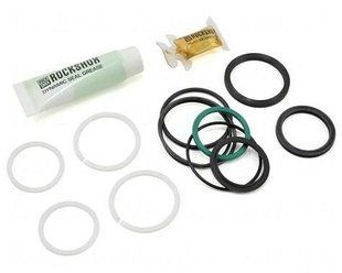 Сервісний набір RockShox RS Service Kit Monarch3 HV RT3 (2013+) 00.4315.032.340