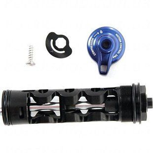 Демпфер сжатия RockShox COMP DMPR MCDNA CRN RVL RL 11.4015.544.090