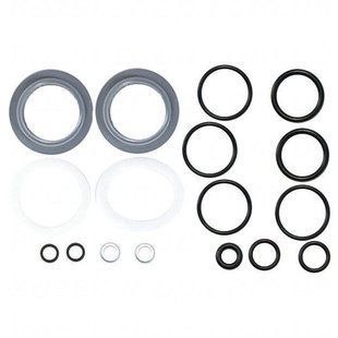 Сервисный набор RockShox Fork Basic Sektor RL Solo Air (2012-2016) 00.4315.032.070