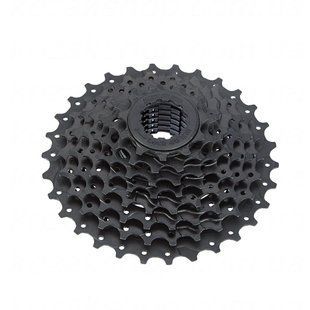 Касета SRAM PG-820 11-32 8 Speed 00.2415.025.000
