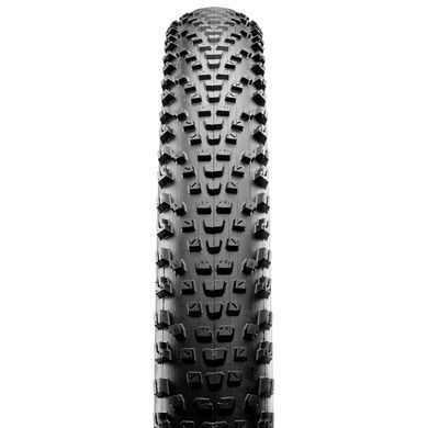 Покрышка Maxxis Rekon RACE 27.5x2.00 TPI-120 EXO/Dual/TR ETB00267300