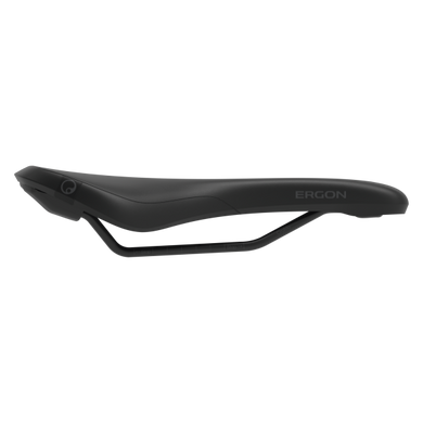 Седло Ergon SMC Men M/L 440 300 41