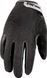 Перчатки FOX Womens Incline Glove [Black], M (9) 24091-001-M