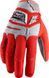 Рукавички FOX Sidewinder Glove [Red], XL (11) 24108-003-XL
