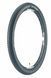 Покришка Hutchinson Python 2 27.5х2.1 Tubeless Ready складана Black