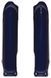 Захист вилки Polisport Fork Guard - Yamaha [Blue] 8352300005