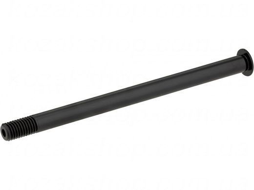 Ось SRAM Maxle Stealth 12x148, 188mm, M12X1.75, Задняя 00.4318.005.029