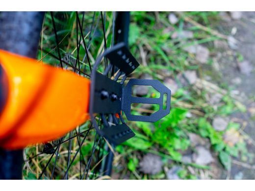 Платформа KasyBag Cage KB-CG